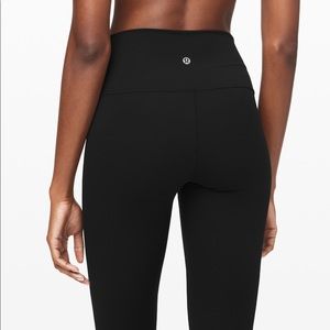 Wunder Under Crop full on luxtreme '21